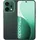OPPO Reno14 5G 512 GB Luminous Green