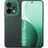 512 GB Luminous Green
