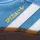 adidas Handball Spezial Light Blue / Cloud White / Gum5 44