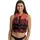Jobe Neoprene Schwimmweste rosa M