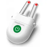 Medisana medinose Compact Rhinitis Reliever
