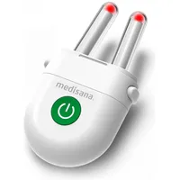 Medisana medinose Compact Rhinitis Reliever