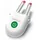 Medisana medinose Compact Rhinitis Reliever