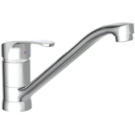 Schütte Cellino chrom 35450