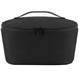 Reisenthel Coolerbag S Pocket Zubehör schwarz