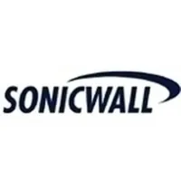 Sonicwall Stateful High Availability Upgrade for SonicWALL NSA 2400