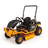 AS-Motor AS 920 Sherpa 2WD Aufsitzmäher - Loncin Motor