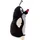 HEUNEC Kleiner Maulwurf GRS Handspielpuppe 29 cm