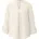 Bluse 36