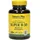 Nature's Plus Super B-50 Kapseln 180 St.