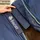 Kerbl Smartex Combi Neck Halsteil L Blau
