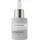 Biodroga Skin Booster Niacinamid Serum 15 ml