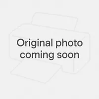 Canon Toner 5148C001 T11M magenta