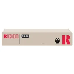 Original NRG DT38CYN00 / 885035 Toner cyan