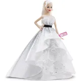 Barbie Signature 60th Anniversary (FXD88)