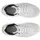 Under Armour Tribase Reign 6 - white/stone/black 38