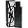 YVES SAINT LAURENT MYSLF Eau de Parfum 100ml