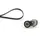 Gates Keilrippenriemensatz Micro-V® Kit k016pk1360