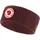 Fjällräven 1960 Logo Stirnband, dunkelviolett
