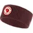 Fjällräven 1960 Logo Stirnband, dunkelviolett