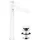 Hansgrohe Finoris 260 Einhandmischer 76070700