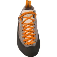 La Sportiva Mythos Eco Kletterschuhe (Größe 46, braun)
