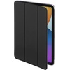 Fold Clear für Apple iPad Air schwarz
