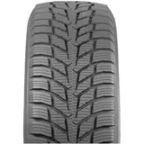 Nokian Snowproof C 215/60 R16C 103T