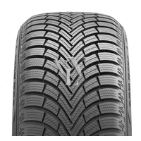 Maxxis Premitra Snow WP6 245/55 R17 106V XL