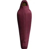 Mammut Perform Fiber Bag -10C - Renaissance - Normal