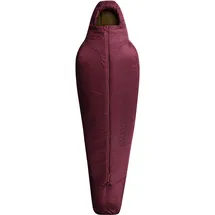 Mammut Perform Fiber Bag -10C - Renaissance - Normal