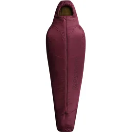 Mammut Perform Fiber Bag -10C - Renaissance - Normal