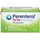 Perenterol forte 250 mg Kapseln 50 St.