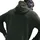 Nike Hoodie Cargo Khaki/Black L