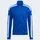 adidas Squadra 21 Trainingsjacke Herren Blau (Gr. XL)