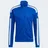 adidas Squadra 21 Trainingsjacke Herren Blau (Gr. XL)
