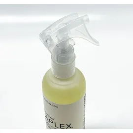 Olaplex No. 0 Intensive Bond Building Hair Treatment 155 ml