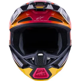 Alpinestars S-M7