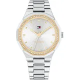Tommy Hilfiger Uhr Modell 1691639