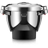 WMF Avantgarde Kochschüssel, 3,0 Liter