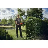 Husqvarna 322iHD60 Akku-Heckenschere solo (970 46 64-01)