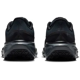 Nike Pegasus 41 Damen Schwarz 42