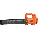 Black & Decker BCBL200B ohne Akku