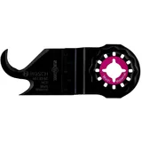 Bosch Professional 1x Multi-Messer Starlock ASZ 32 SC (für diverse Materialien, Zubehör Multifunktionswerkzeug)