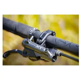 Shimano Deore XT BL-M8200/BR-M8200