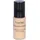 T.LeClerc Matte Fluid Foundation 03 beige sable 30 ml