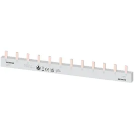 Siemens 5ST3615