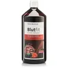 Blutfit Eisen Elixier 1000 ml