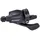 microSHIFT Advent Trail Trigger Pro Right Shifter 9s