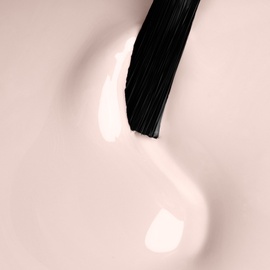 NeoNail Professional NEONAIL Milady Collection (7,2ml)